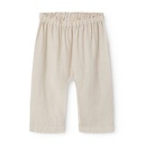 Panu Linen Kit