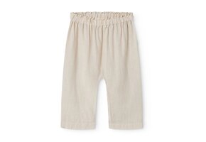 Panu Linen Kit