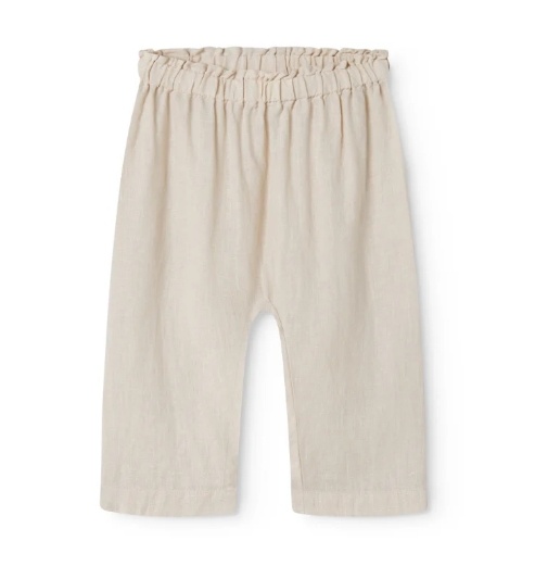 Panu Linen Kit