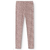 Leo Leg Leopard Lilac Leo