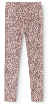 Leo Leg Leopard Lilac Leo