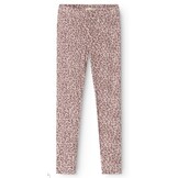 Leo Leg Leopard Lilac Leo