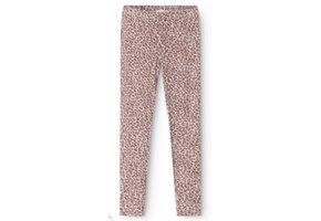 Leo Leg Leopard Lilac Leo