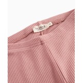 Leg Modal Rose Parfait