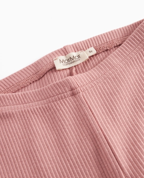 Leg Modal Rose Parfait