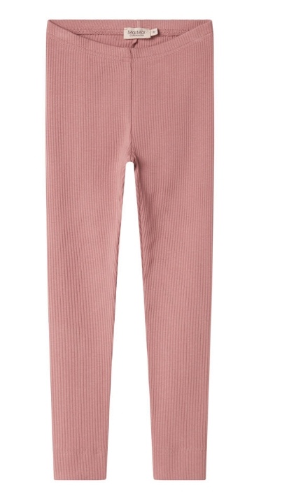 Leg Modal Rose Parfait