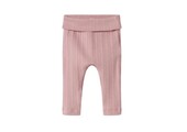 Piva Modal Pointelle Soft Berry