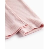 Piva Micro Modal Rosewater