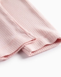 Piva Micro Modal Rosewater