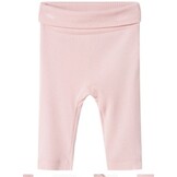 Piva Micro Modal Rosewater