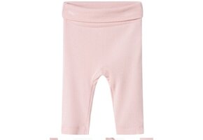 Piva Micro Modal Rosewater