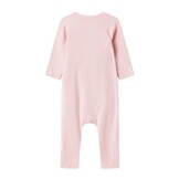 Rulo Micro Modal Rosewater