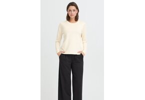 Ihluls o Neck 130905