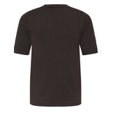 Ihluls o Neck 191109