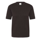 Ihluls o Neck 191109