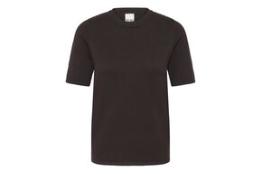 Ihluls o Neck 191109