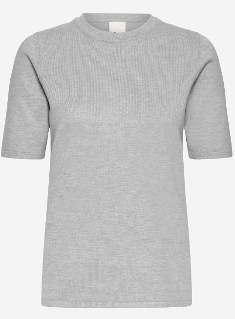 Ihluls o Neck 200317