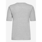 Ihluls o Neck 200317