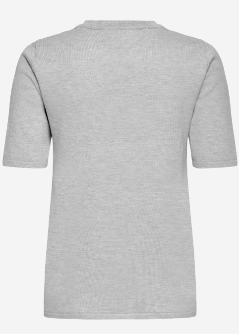 Ihluls o Neck 200317
