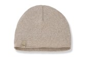 ANGERS beige