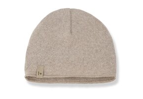 ANGERS beige