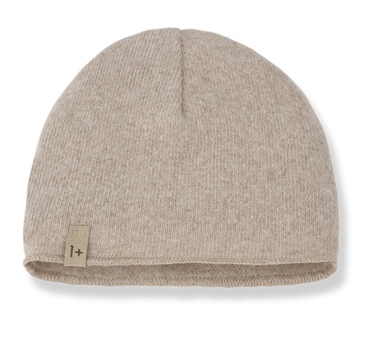 ANGERS beige