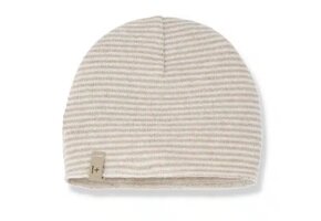 HONORE beige