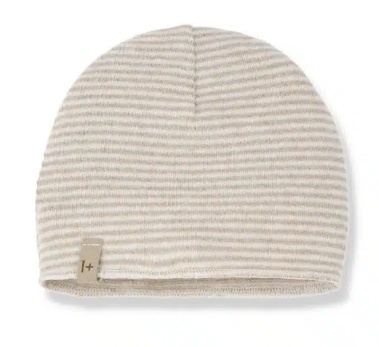 HONORE beige