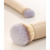 Double Sided Brush