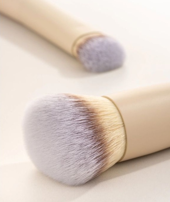 Double Sided Brush