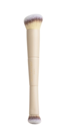 Double Sided Brush