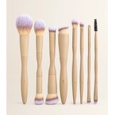 Jacquard Pro Brush Set