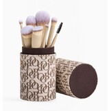 Jacquard Pro Brush Set