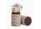 Jacquard Pro Brush Set