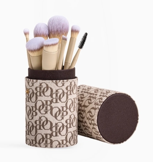 Jacquard Pro Brush Set