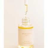 SPF30 Drops 30ml