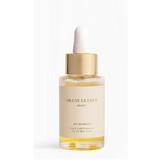 SPF30 Drops 30ml