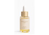 SPF30 Drops 30ml