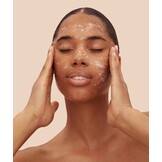 Miracle Overnight Mask 100ml