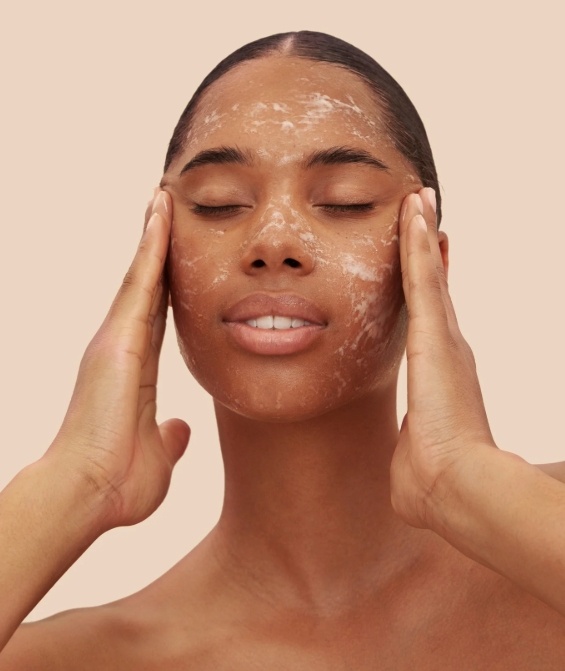 Miracle Overnight Mask 100ml