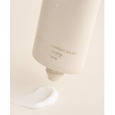 Miracle Overnight Mask 100ml