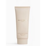 Miracle Overnight Mask 100ml