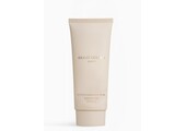 Miracle Overnight Mask 100ml