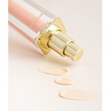 Wonder 24H Gel Day cream 30ml