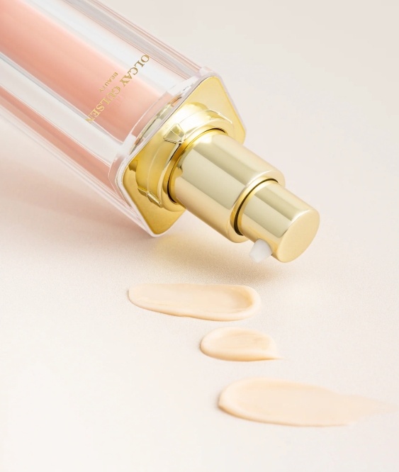 Wonder 24H Gel Day cream 30ml