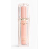 Wonder 24H Gel Day cream 30ml