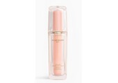 Wonder 24H Gel Day cream 30ml