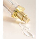 Miracle 24H Day cream 30ml