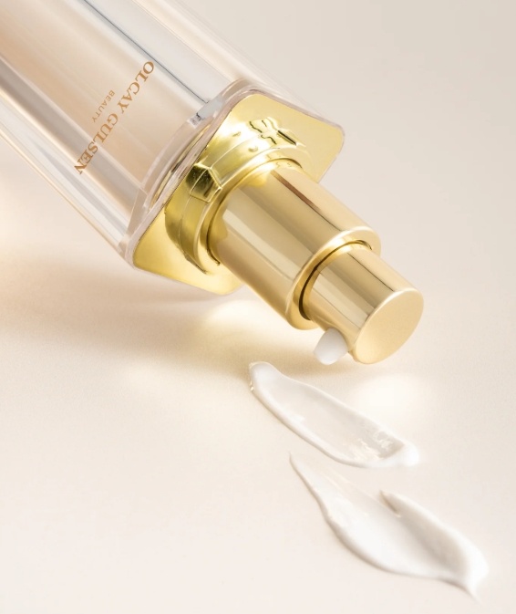 Miracle 24H Day cream 30ml