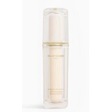 Miracle 24H Day cream 30ml